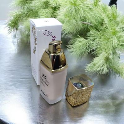 Light Coverage Foundation, 35 Ml