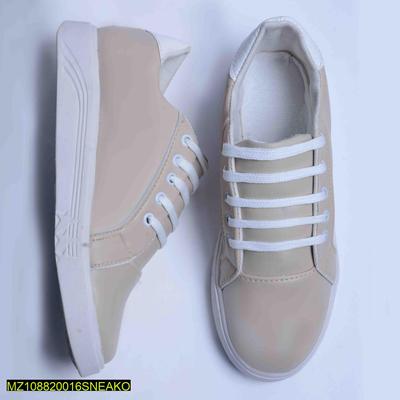 Women's Rexene Sneakers