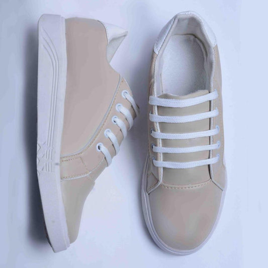 Women's Rexene Sneakers