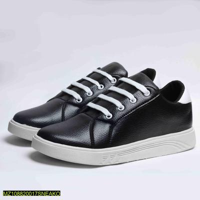 Women's Rexene Sneakers
