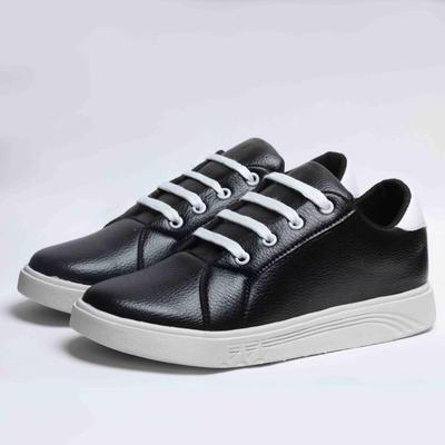 Women's Rexene Sneakers
