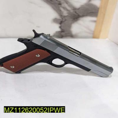 Toy Gun For Kids
