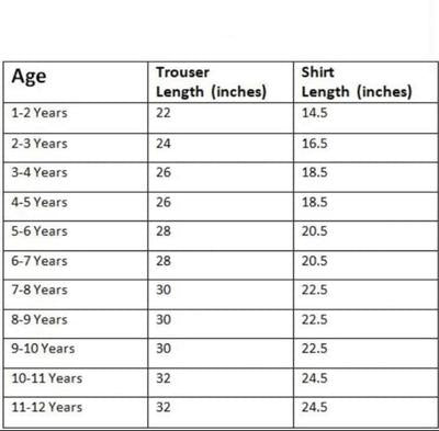 2 Pcs Boy's Polyester  Sweatshirt PrintedTracksuit