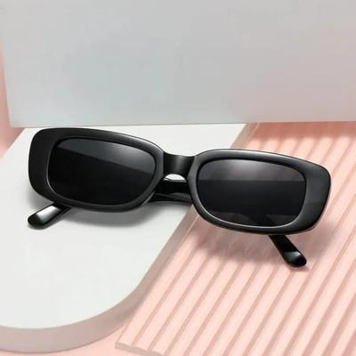 Elegant UV Protectant Sunglasses Sunglasses 1