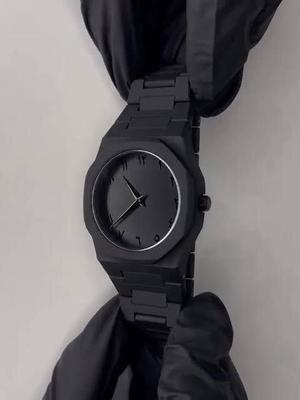 Watch mens