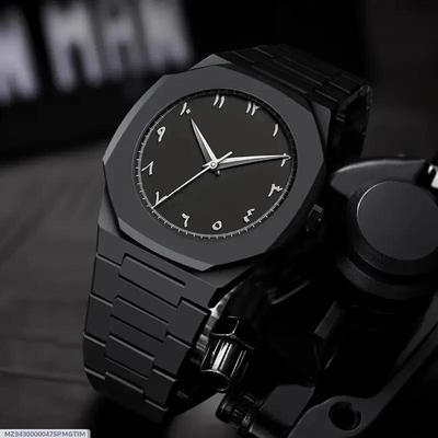 Watch mens