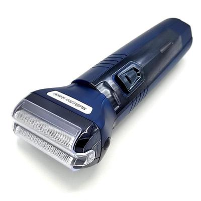 Kemei KM-6330 3-in-1 Super Grooming Kit – Complete Grooming Solution for Men