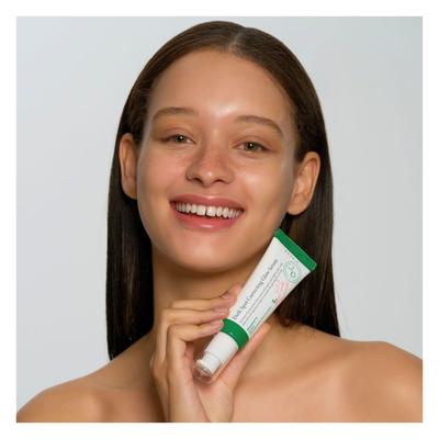 Beauty Of Joseon - Dark Spot Correcting Glow Serum