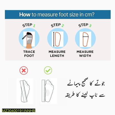 Women's PU Fancy Embroidered Khussa