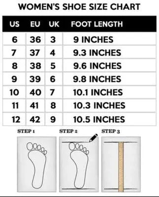 Women's Fabric Fancy Pumps