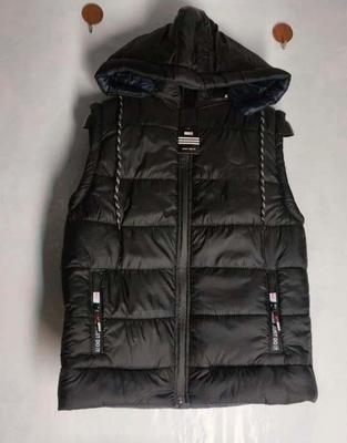 1 Pc Unisex Blended Printed Bomber Jacket