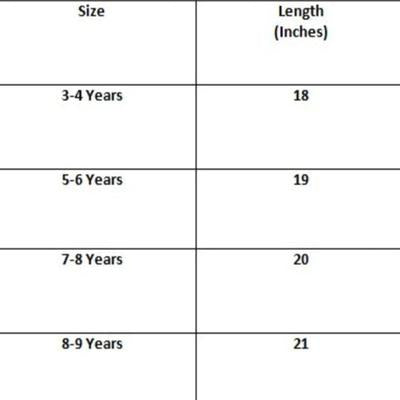 1 Pc Unisex Blended Printed Bomber Jacket