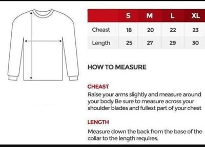 Men's Fleece Hoodie - 1 Pc Graphic Sublimation Design