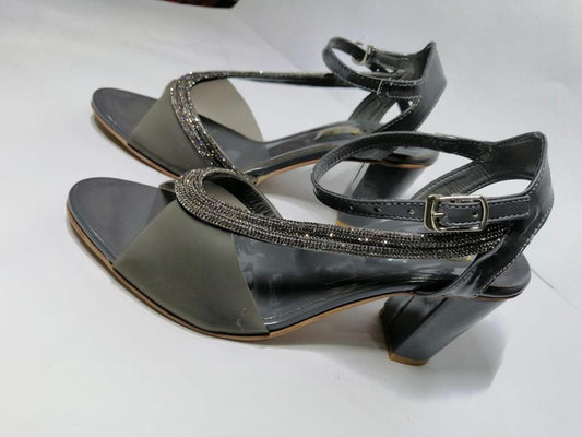 Women's Rexine Fancy Wedges