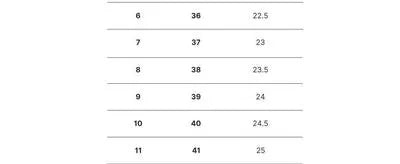 Stylish Women's Fancy Rexine Flats - Sizes 6-11 Available