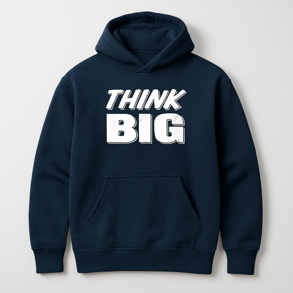 Printed Premium Hoodies For Men & Boys – Stylish Casual Wear, Comfortable Fabric, Available In M, L, Xl