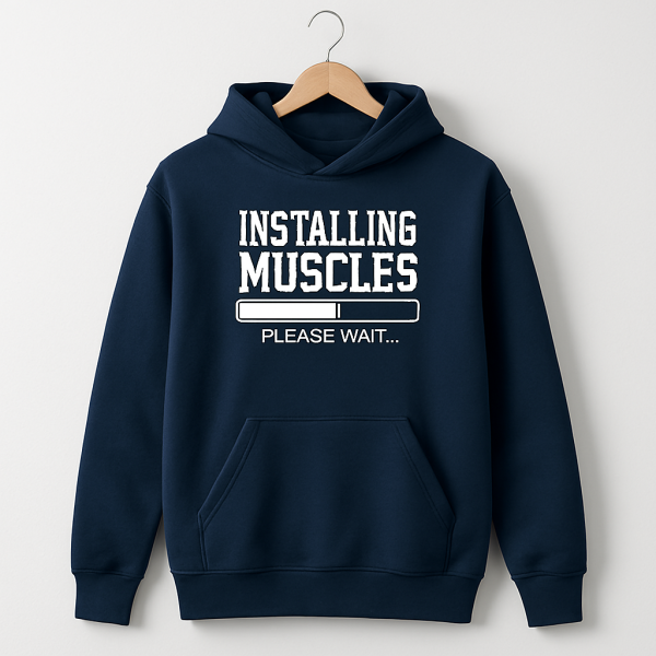 Printed Premium Hoodies For Men & Boys – Stylish Casual Wear, Comfortable Fabric