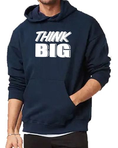 Printed Premium Hoodies For Men & Boys – Stylish Casual Wear, Comfortable Fabric, Available In M, L, Xl
