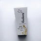 Light Coverage Foundation, 35 Ml