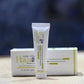 Exfoliator Face Cream