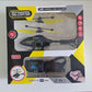 Electric Drive Helicopter Set for Kids - 1 Pc - Fun for Boys and Girls Aged 1-10