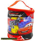 35 Pcs Plastic Building Blocks