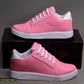 Women's Rexine Sneakers