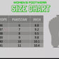Women's Rexene Sneakers