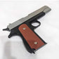 Toy Gun For Kids
