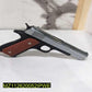 Toy Gun For Kids