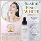 Korean Glass Skin Glow Serum, 30 Ml