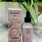 Korean Glass Skin Glow Serum, 30 Ml