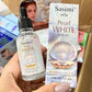 Korean Glass Skin Glow Serum, 30 Ml