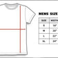 Men's Cotton Jersey Plain Shirt