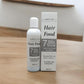 Hair Food Oil - 200ml