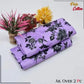 2 Pcs Women's Unstitched Printed Suit 33 style