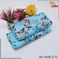 2 Pcs Women's Unstitched Printed Suit 33 style