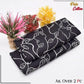 2 Pcs Women's Unstitched Printed Suit 33 style