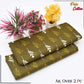 2 Pcs Women's Unstitched Printed Suit 33 style