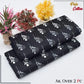 2 Pcs Women's Unstitched Printed Suit 33 style