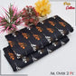 2 Pcs Women's Unstitched Printed Suit 33 style
