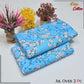 2 Pcs Women's Unstitched Printed Suit 33 style