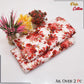2 Pcs Women's Unstitched Printed Suit 33 style