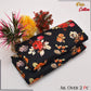 2 Pcs Women's Unstitched Printed Suit 33 style