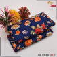 2 Pcs Women's Unstitched Printed Suit 33 style