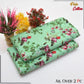 2 Pcs Women's Unstitched Printed Suit 33 style