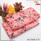 2 Pcs Women's Unstitched Printed Suit 33 style