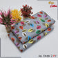 2 Pcs Women's Unstitched Printed Suit 33 style