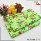 2 Pcs Women's Unstitched Printed Suit 33 style