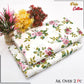 2 Pcs Women's Unstitched Printed Suit 33 style